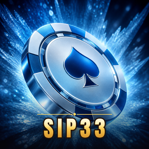 sip33 APK Indonesia - Interface pengguna yang ramah dan intuitif untuk download aplikasi Android dengan mudah