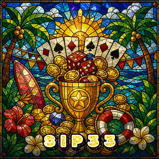 sip33 APK - Proses download aplikasi Android cepat dan aman di platform terpercaya Indonesia