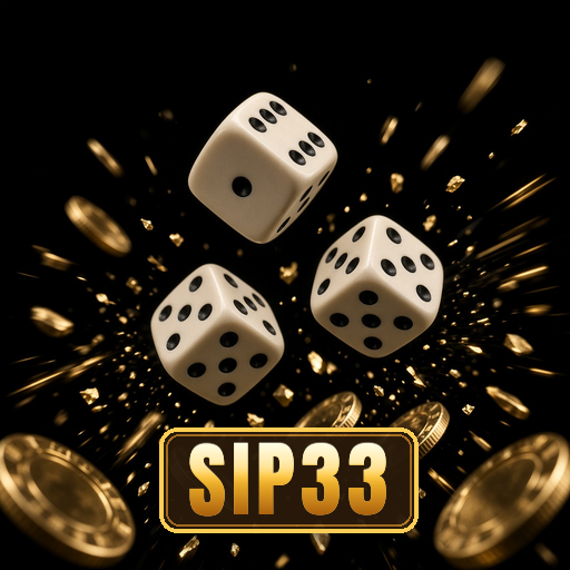 sip33 APK Indonesia - Katalog lengkap ribuan aplikasi Android berkualitas untuk download gratis